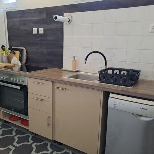 Diokert Vendeghaz Sopron Bed and Breakfast Exteriör bild